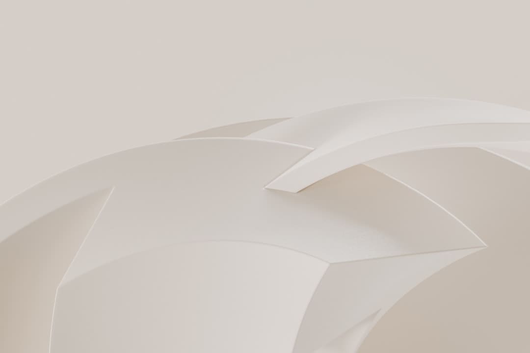 厦门翔安机场航站楼工程赶紧施工